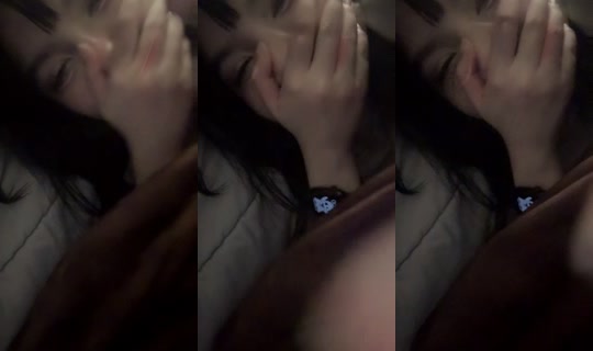 sairung_srt's Live Session — Jul 26, 2026, 5:00 AM