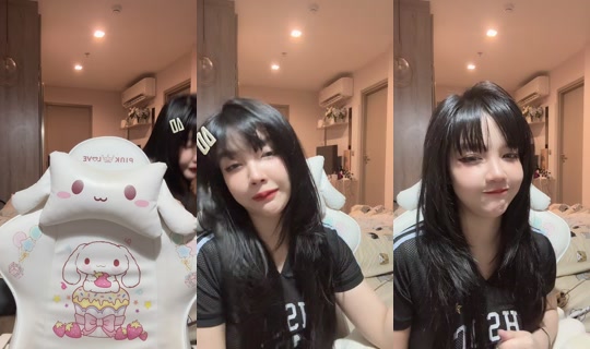 sairung_srt's Live Session — Oct 5, 2026, 4:31 AM