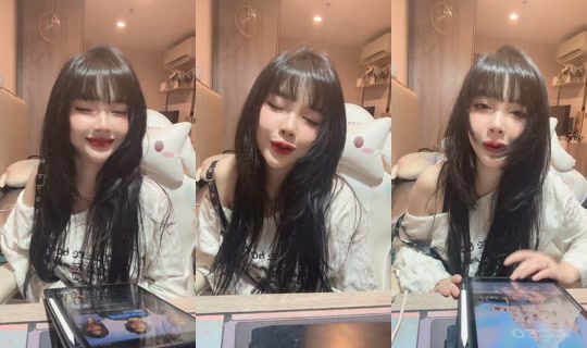 sairung_srt's Live Session — Oct 10, 2026, 8:13 PM