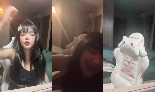sairung_srt's Live Session — Oct 17, 2026, 12:13 AM