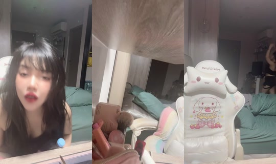 sairung_srt's Live Session — Oct 17, 2026, 1:04 AM