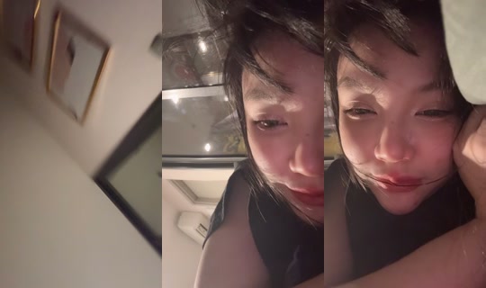 sairung_srt's Live Session — Oct 20, 2026, 6:04 PM