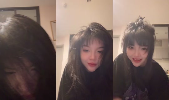 sairung_srt's Live Session — Oct 20, 2026, 7:12 PM