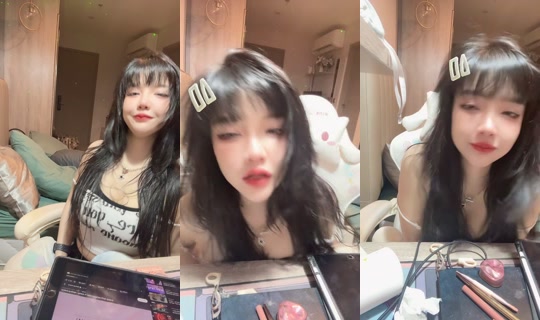 sairung_srt's Live Session — Oct 25, 2026, 12:22 AM