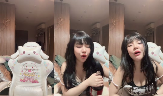 sairung_srt's Live Session — Oct 25, 2026, 2:11 AM