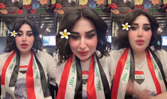 saja_ziad's Live Session — Sep 29, 2026, 4:40 PM