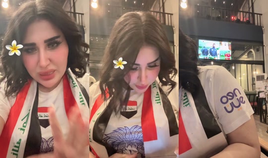 saja_ziad's Live Session — Sep 29, 2026, 5:16 PM