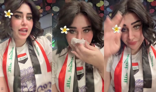 saja_ziad's Live Session — Sep 29, 2026, 6:29 PM