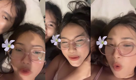 sajyep's Live Session — Aug 3, 2026, 2:52 PM