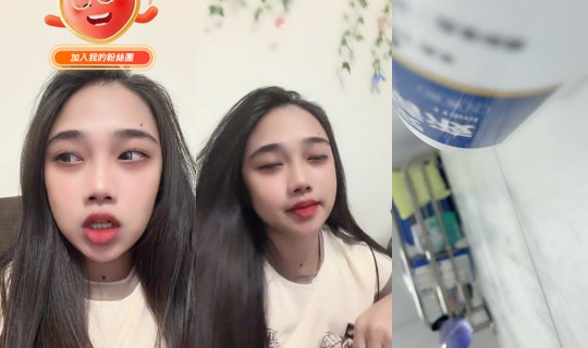 sakaljuy_90's Live Session — Sep 6, 2026, 4:35 PM