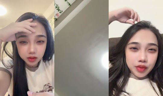 sakaljuy_90's Live Session — Sep 6, 2026, 5:22 PM