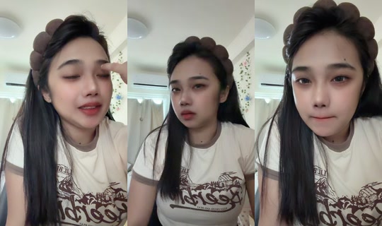 sakaljuy_90's Live Session — Sep 7, 2026, 5:03 AM