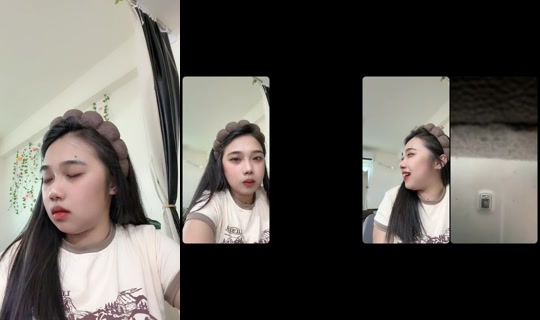 sakaljuy_90's Live Session — Sep 7, 2026, 8:33 AM