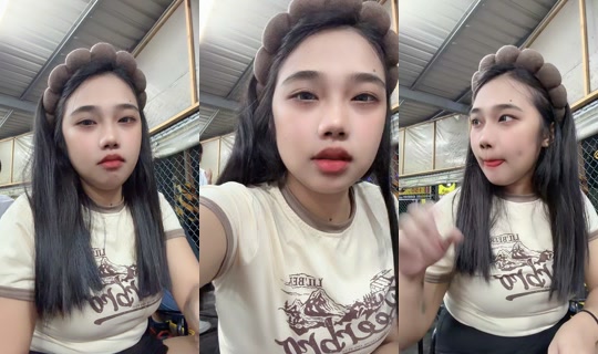 sakaljuy_90's Live Session — Sep 7, 2026, 1:18 PM