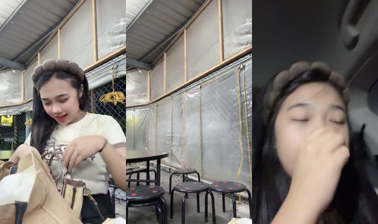 sakaljuy_90's Live Session — Sep 7, 2026, 2:59 PM