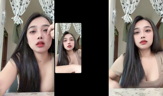 sakaljuy_90's Live Session — Sep 20, 2026, 6:32 AM