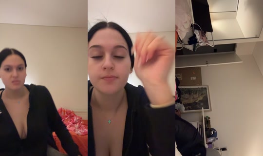 sake.888's Live Session — Jul 15, 2026, 10:32 AM