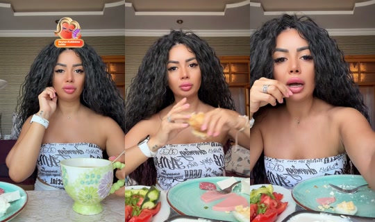 sakina_nasirovaa's Live Session — Jul 26, 2026, 12:11 PM