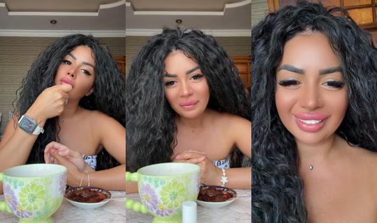 sakina_nasirovaa's Live Session — Jul 26, 2026, 1:48 PM