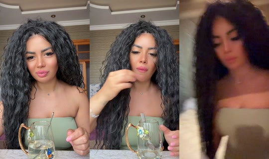 sakina_nasirovaa's Live Session — Jul 27, 2026, 12:11 PM