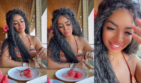 sakina_nasirovaa's Live Session — Jul 27, 2026, 1:11 PM
