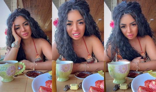 sakina_nasirovaa's Live Session — Jul 27, 2026, 2:12 PM