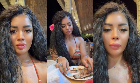 sakina_nasirovaa's Live Session — Jul 27, 2026, 4:54 PM