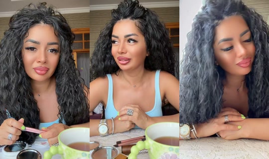 sakina_nasirovaa's Live Session — Jul 28, 2026, 1:33 PM