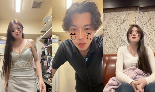sakubou3's Live Session — Sep 5, 2026, 4:54 PM