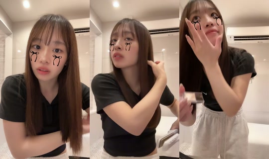 sakura21.00's Live Session — Jul 24, 2026, 12:12 PM