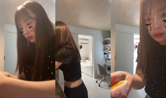 sakura21.00's Live Session — Jul 26, 2026, 7:22 AM