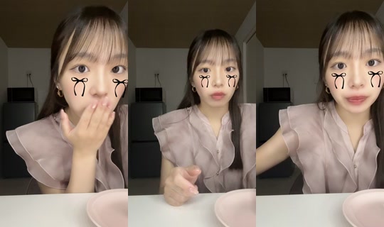sakura21.00's Live Session — Jul 26, 2026, 1:45 PM