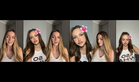sakura_aicee's Live Session — Jul 27, 2026, 8:33 PM
