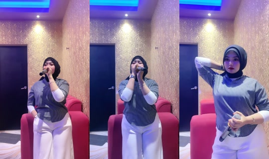 sakurafamilykaraoke's Live Session — Jul 25, 2026, 10:25 AM