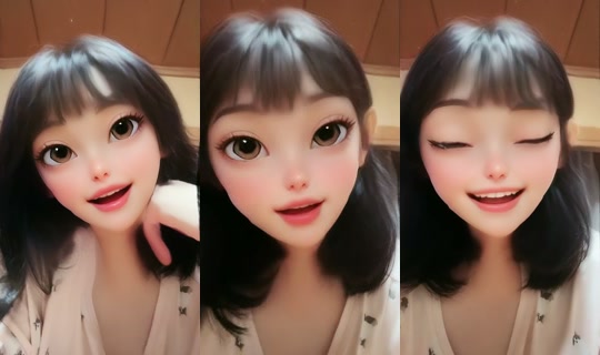 sakurarenka24's Live Session — Aug 30, 2026, 12:33 PM