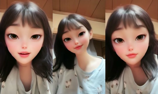 sakurarenka24's Live Session — Aug 31, 2026, 12:52 PM