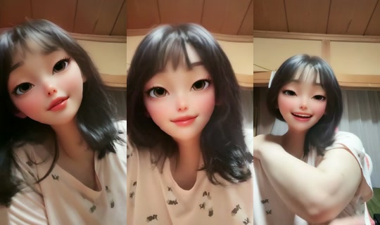 sakurarenka24's Live Session — Sep 1, 2026, 12:43 PM