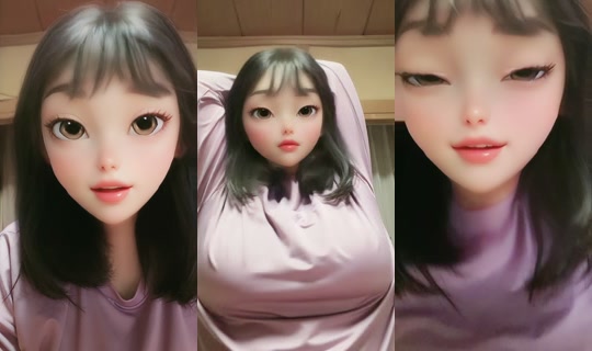 sakurarenka24's Live Session — Oct 13, 2026, 12:50 PM