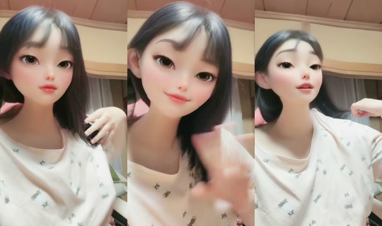 sakurarenka24's Live Session — Oct 15, 2026, 11:48 AM