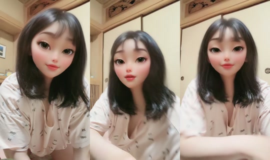 sakurarenka24's Live Session — Oct 15, 2026, 12:34 PM