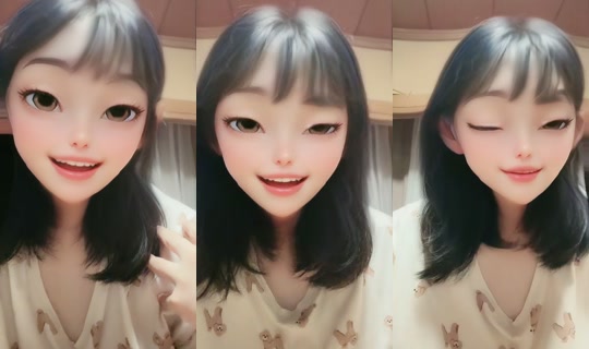 sakurarenka24's Live Session — Oct 19, 2026, 12:14 PM