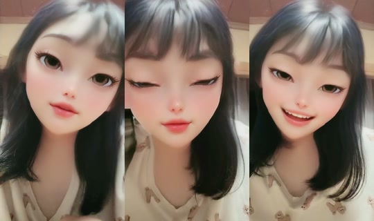 sakurarenka24's Live Session — Oct 19, 2026, 1:05 PM