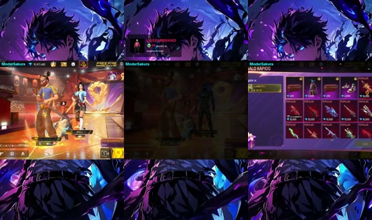 sakuratopvip's Live Session — Jul 25, 2026, 12:56 PM