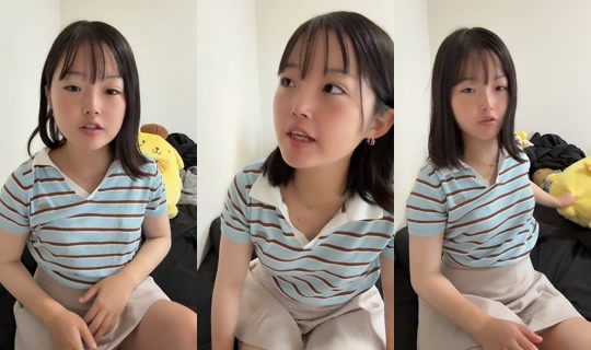 sakusakutantan0720's Live Session — Aug 20, 2026, 7:29 AM