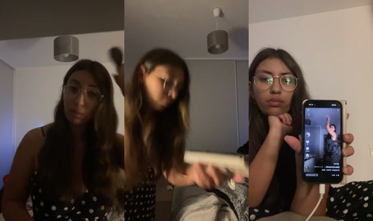 salamanvanouslinew64sds's Live Session — Sep 15, 2026, 4:27 AM