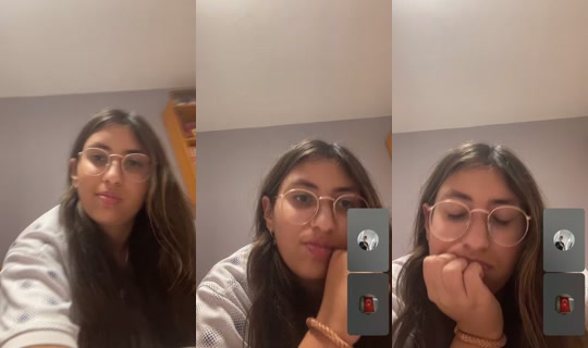 salamanvanouslinew64sds's Live Session — Oct 7, 2026, 7:27 PM