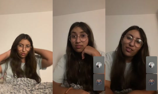 salamanvanouslinew64sds's Live Session — Oct 8, 2026, 4:52 PM