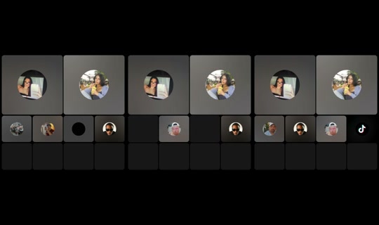salaynaseth's Live Session — Jul 17, 2026, 10:32 AM