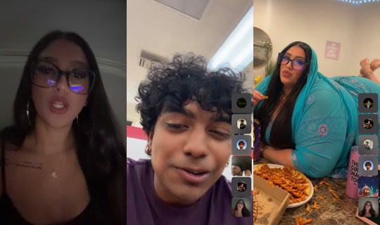 salaynaseth's Live Session — Jul 25, 2026, 4:51 AM