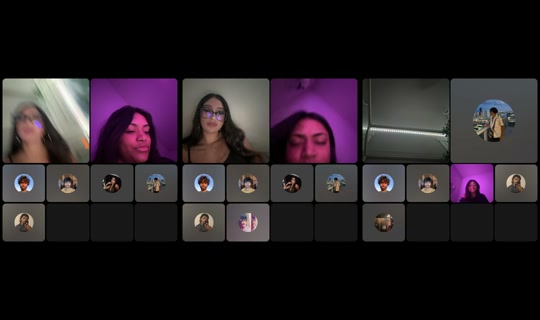 salaynaseth's Live Session — Jul 25, 2026, 5:42 AM